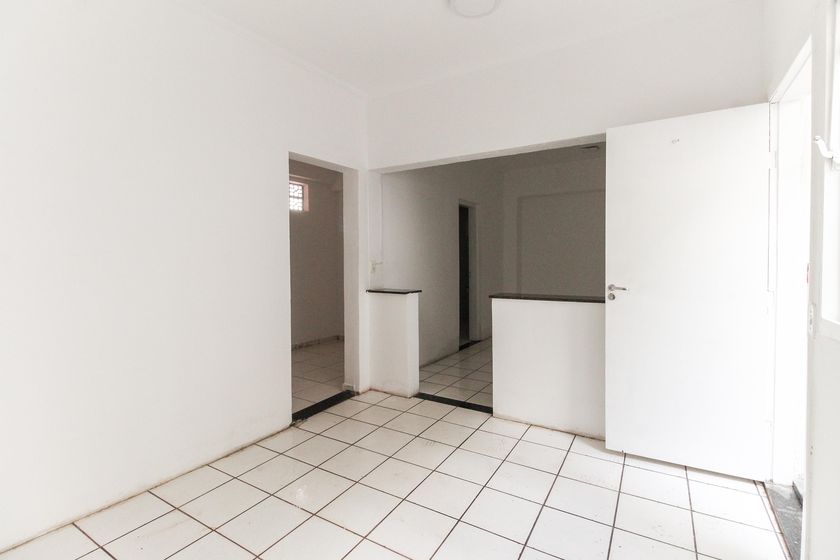 Casa em Itaquera – pohled 3