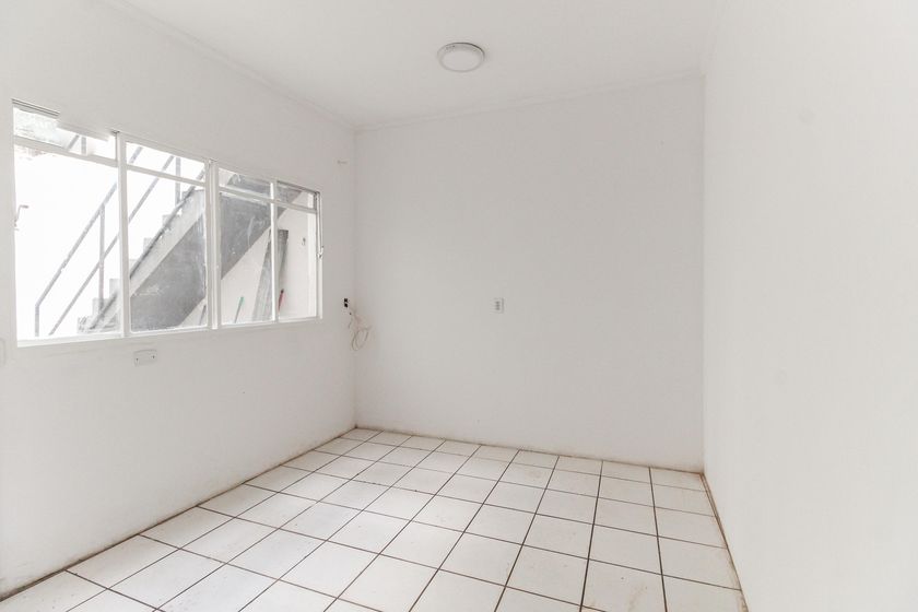 Casa em Itaquera – pohled 4