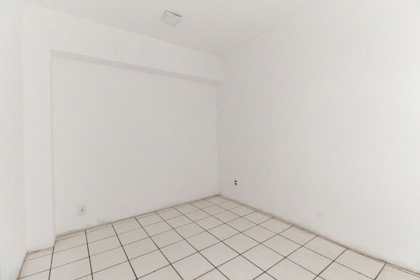 Casa em Itaquera – pohled 6