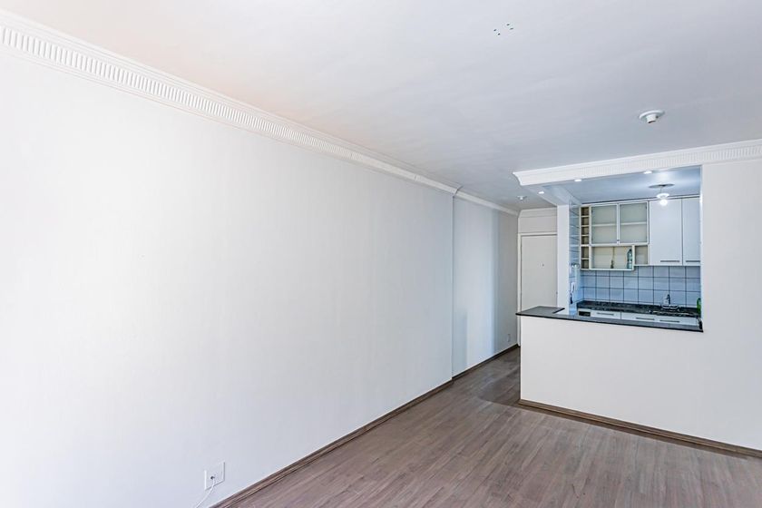 Apartamento em Jardim Iris - Widok 4