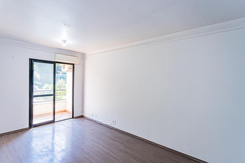 Apartamento em Jardim Iris - Widok 2