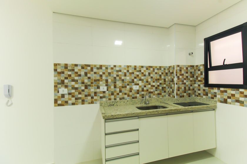 Studiooukitchenette em Vila Prudente - Widok 5