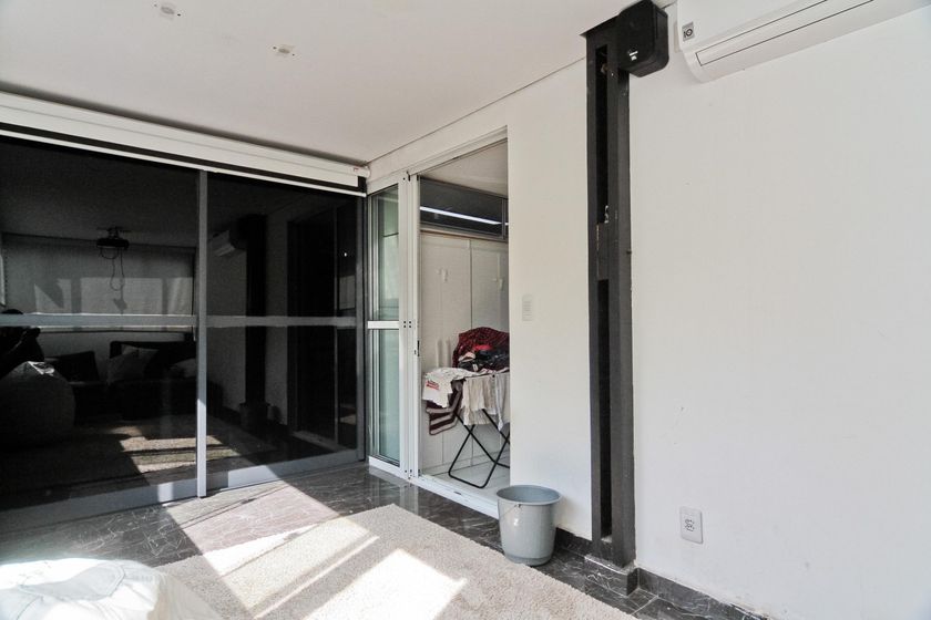 Apartamento em Vila Portugal - Mehr