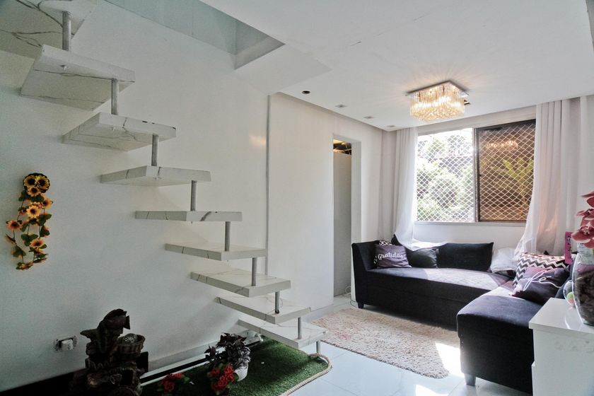 Apartamento em Vila Portugal - Ansicht 2