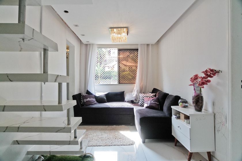 Apartamento em Vila Portugal - Ansicht 4