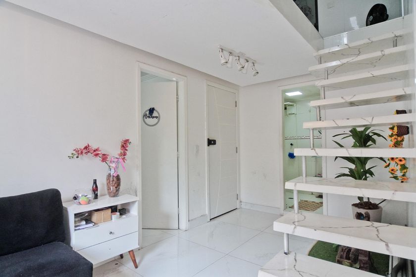 Apartamento em Vila Portugal - Ansicht 3