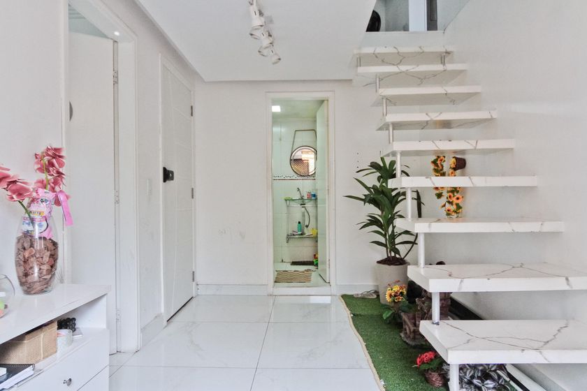 Apartamento em Vila Portugal - Ansicht 5