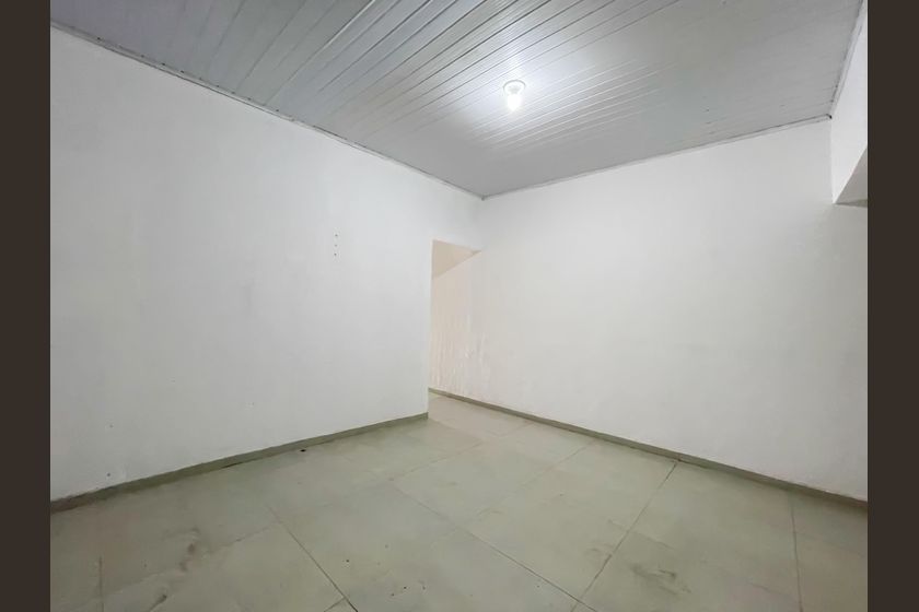 Casa em Santa Maria – pohled 4