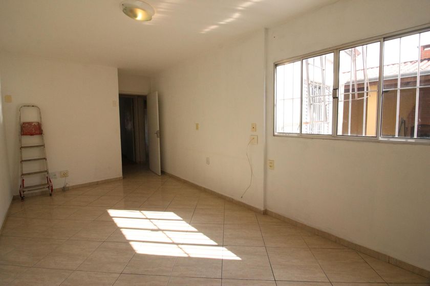Casa em Jardim D’abril - Widok 3