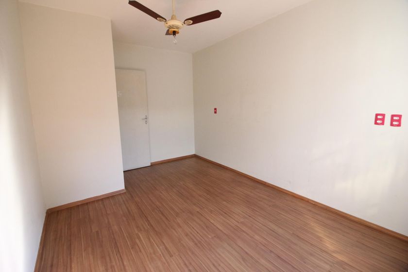 Casa em Jardim D’abril - Widok 5