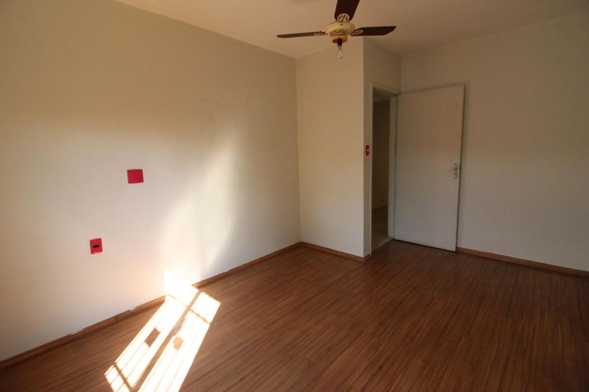 Casa em Jardim D’abril - Widok 6