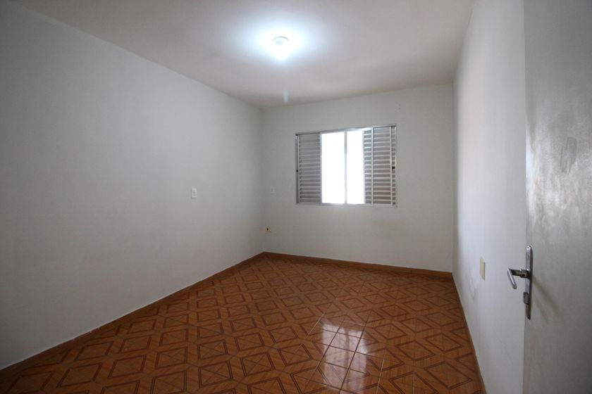 Casa em Jardim D’abril - Więcej
