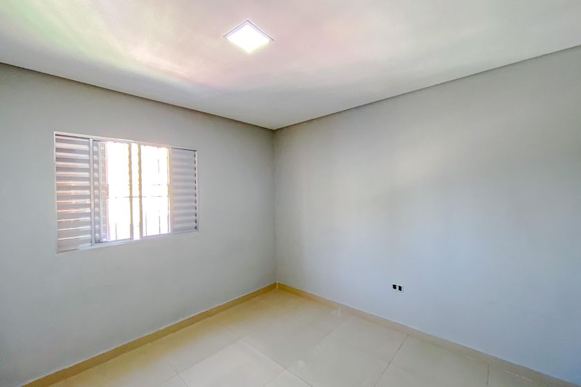 Apartamento em Brás - Więcej