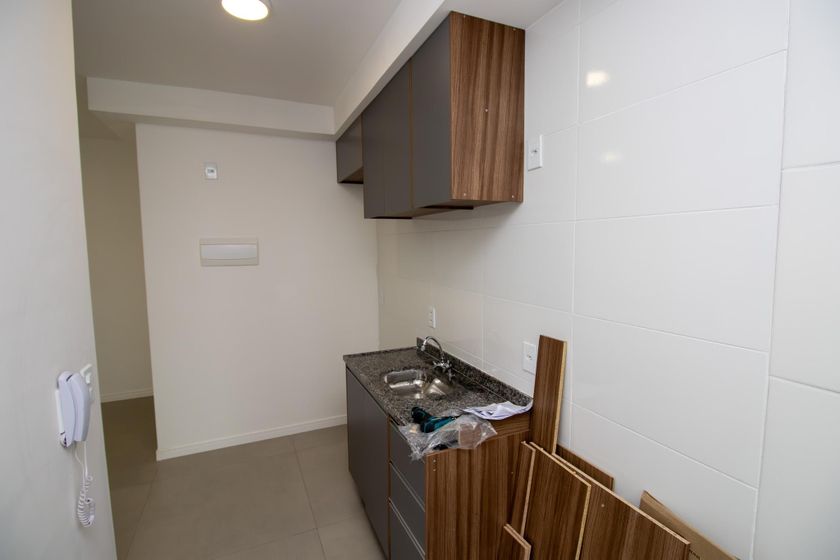 Apartamento – Rio de Janeiro - Vista 4