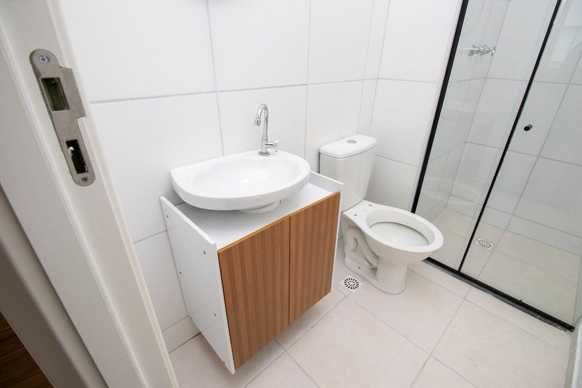 Apartamento – Rio de Janeiro - Mais