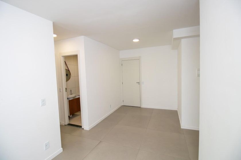 Apartamento – Rio de Janeiro - Vista 2