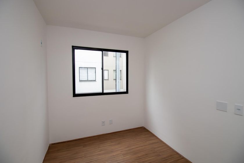 Apartamento – Rio de Janeiro - Vista 5