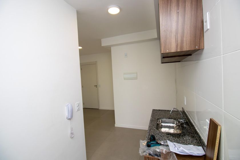 Apartamento – Rio de Janeiro - Vista 3