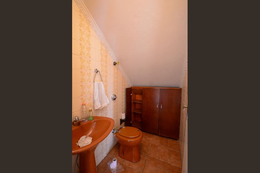 Casa em Jardim Santa Emilia - Ansicht 6