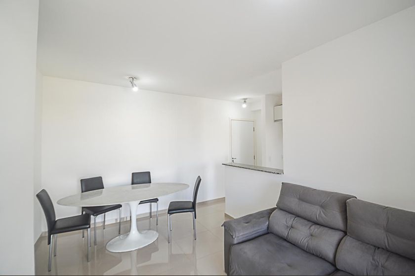 Apartamento em Jardim do Mar - Vista 4
