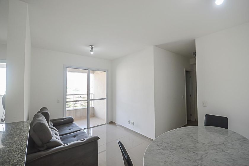 Apartamento em Jardim do Mar - Vista 2