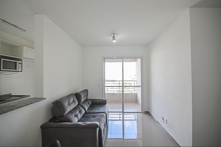 Apartamento em Jardim do Mar - Vista 3