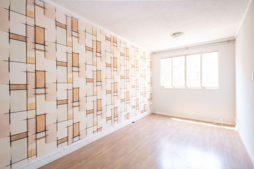 Apartamento em São Pedro – pohled 2