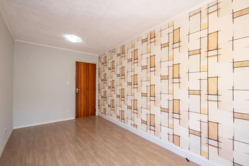 Apartamento em São Pedro – pohled 4