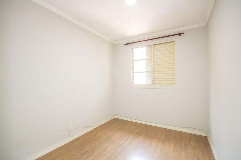 Apartamento em São Pedro – pohled 6