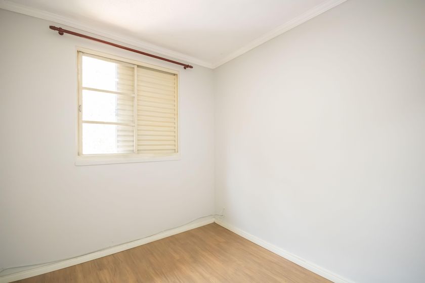 Apartamento em São Pedro – další