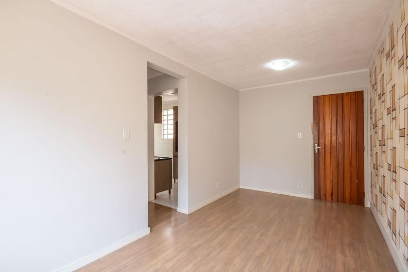 Apartamento em São Pedro – pohled 3