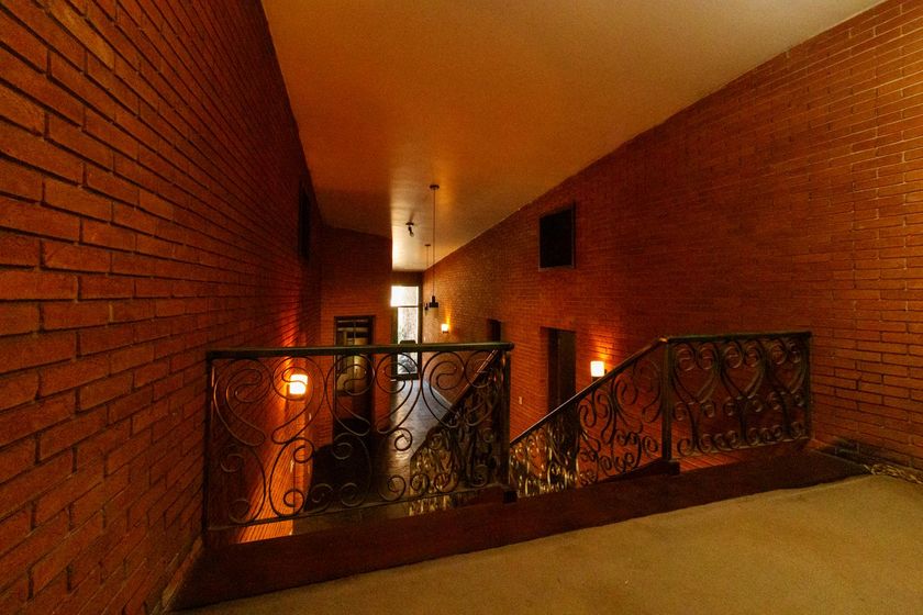 Casa em Barro Branco (zona Norte) – pohled 6