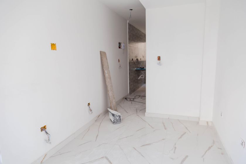 Casacondominio em Vila Moreira - Ansicht 4