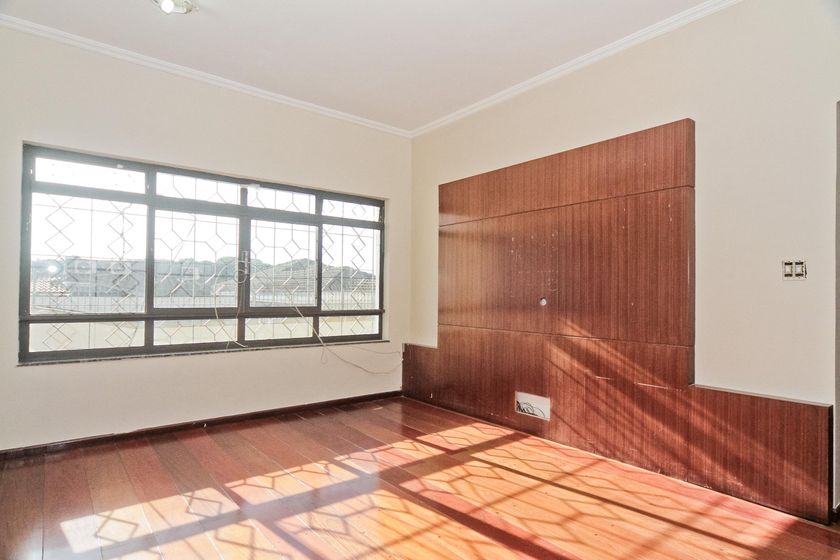 Casa em City América - Vista 6
