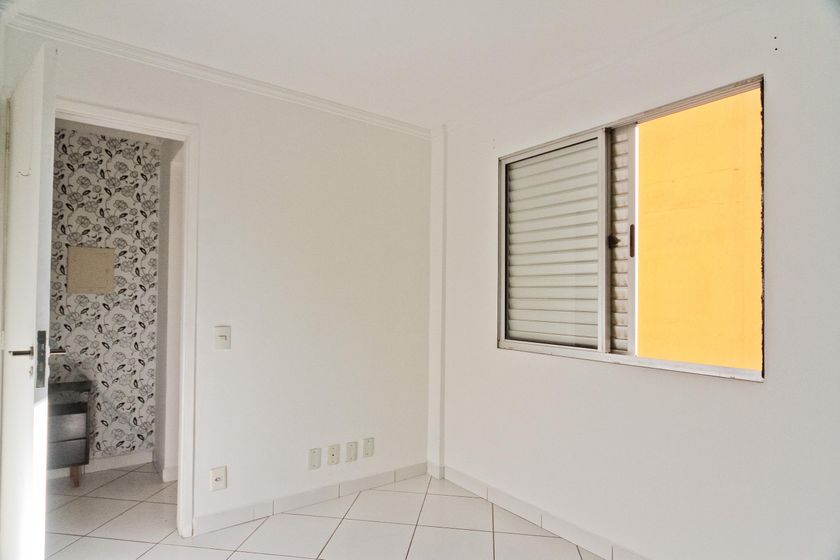 Apartamento em Sítio Morro Grande – pohled 6