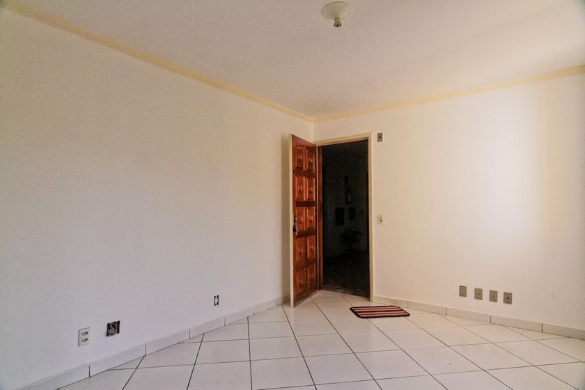 Apartamento em Sítio Morro Grande – pohled 4