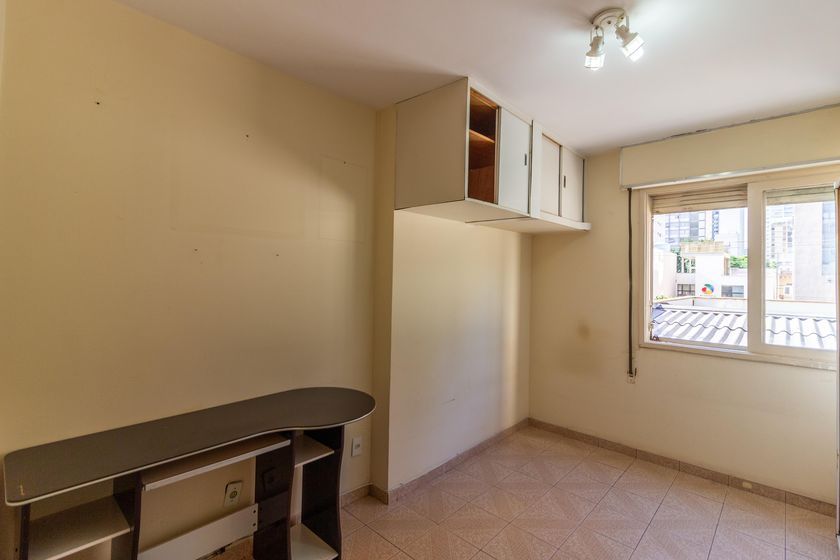 Apartamento em Pinheiros - Widok 5