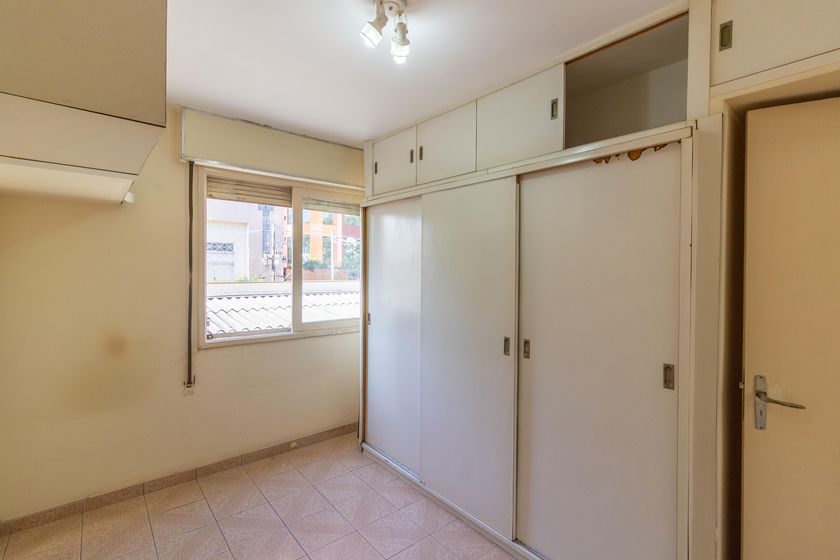 Apartamento em Pinheiros - Widok 6