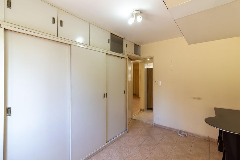 Apartamento em Pinheiros - Więcej