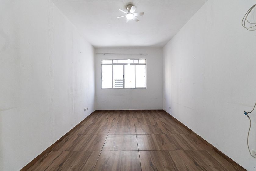 Apartamento em Aclimação – pohled 3