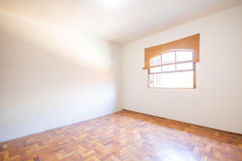 Casa em Bela Vista – další
