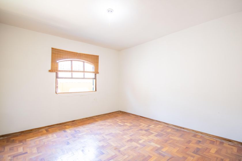 Casa em Bela Vista – pohled 6