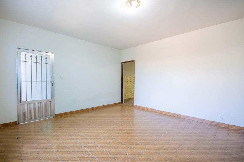 Casa em Bela Vista – pohled 3