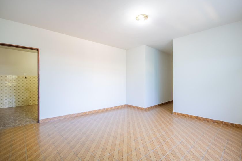 Casa em Bela Vista – pohled 4