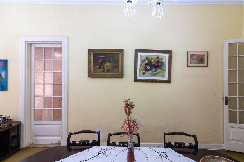 Casa em Jardim Novo Mundo - Widok 6