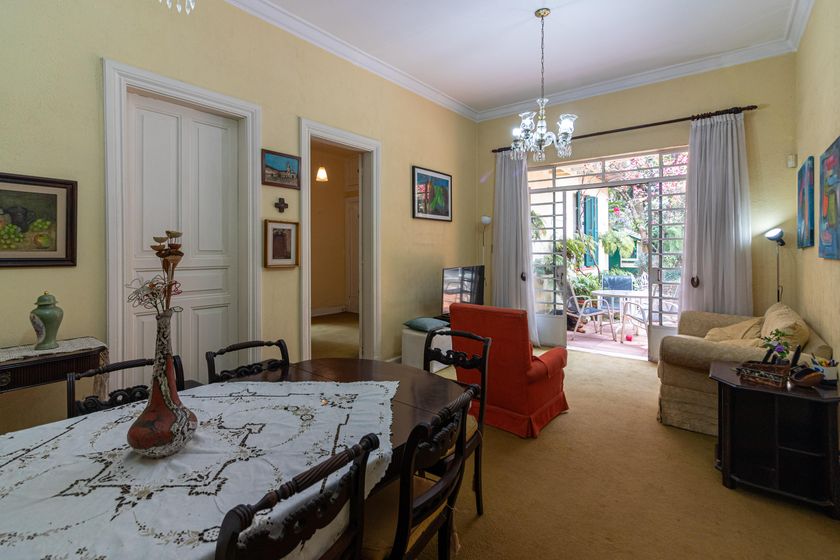Casa em Jardim Novo Mundo - Widok 2