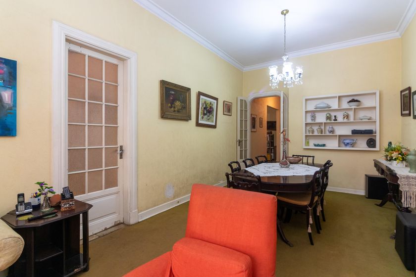 Casa em Jardim Novo Mundo - Widok 3