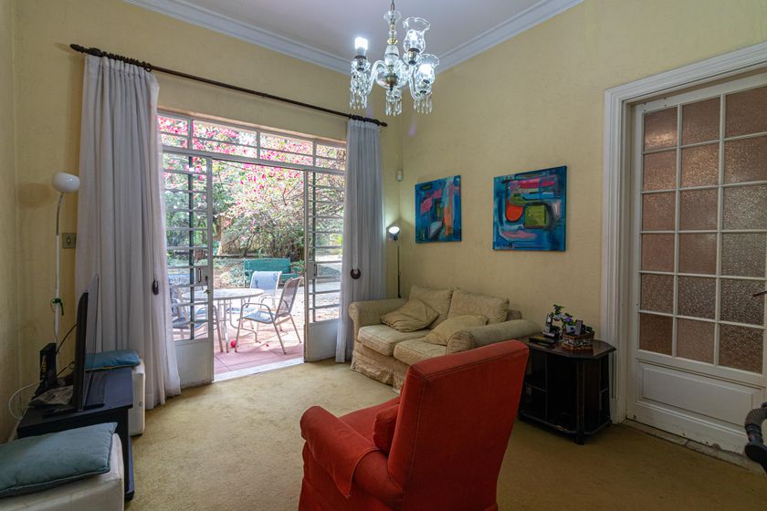 Casa em Jardim Novo Mundo - Więcej