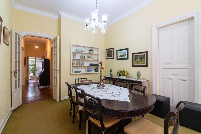 Casa em Jardim Novo Mundo - Widok 4