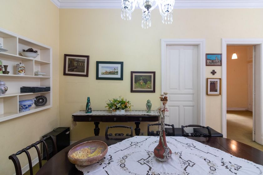Casa em Jardim Novo Mundo - Widok 5